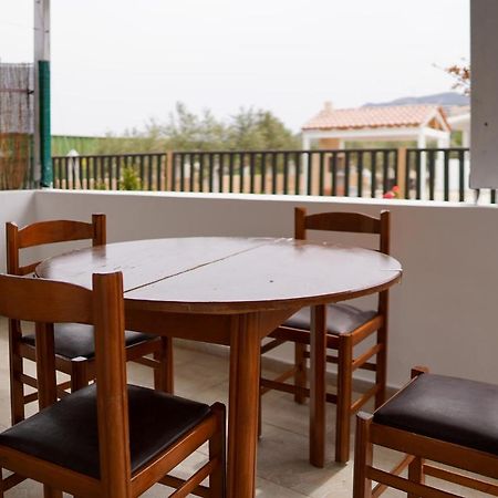 Aelia House Kefalos - Cozy & Quiet Εξωτερικό φωτογραφία