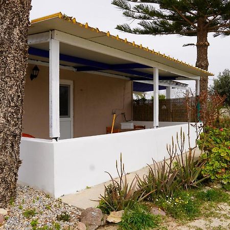 Aelia House Kefalos - Cozy & Quiet Εξωτερικό φωτογραφία