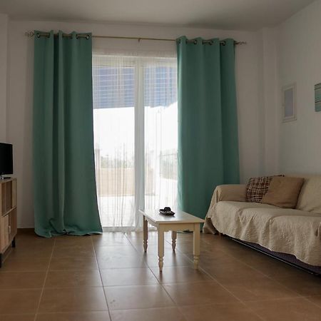 Aelia House Kefalos - Cozy & Quiet Εξωτερικό φωτογραφία