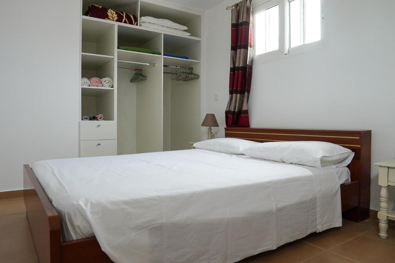 Aelia House Kefalos - Cozy & Quiet Εξωτερικό φωτογραφία