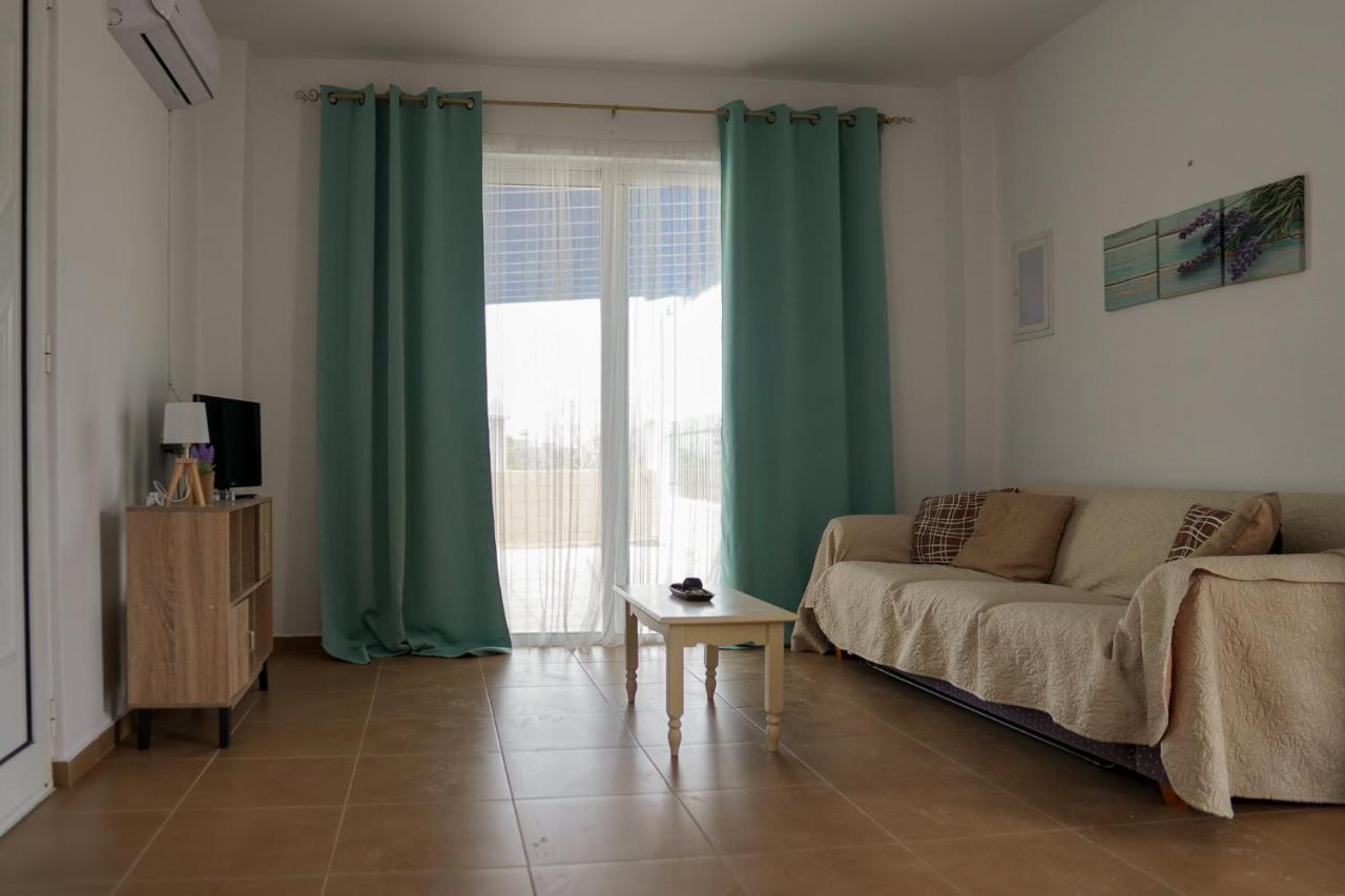 Aelia House Kefalos - Cozy & Quiet Εξωτερικό φωτογραφία