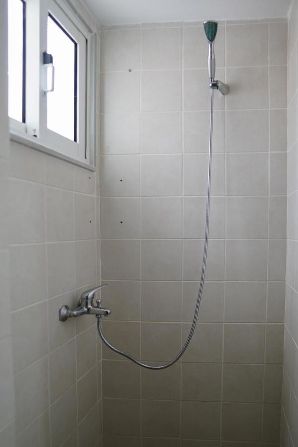 Aelia House Kefalos - Cozy & Quiet Εξωτερικό φωτογραφία